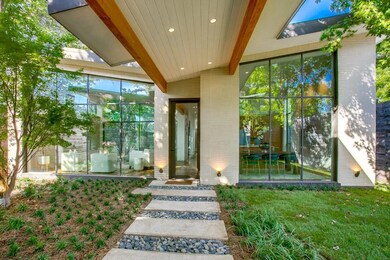 2507 Abrams Rd, Dallas, TX 75214 - photo 6