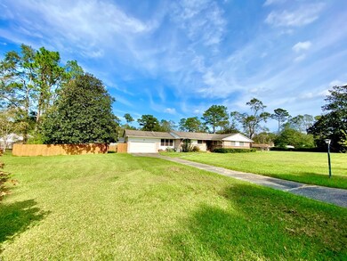 1500 W Fourth Ave, Picayune, MS 39466 - photo 2