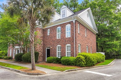 792 Certificate Ct