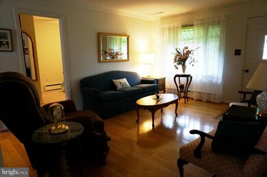 749 W 16th St, Front Royal, VA 22630 - photo 4