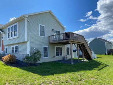151 Blue Spruce Farm (9)