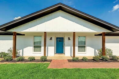 3934 County Road 962a, Alvin, TX 77511 - photo 3