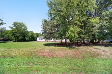 4477 Pebblebrook Cir SW, Concord, NC 28027 - photo 3