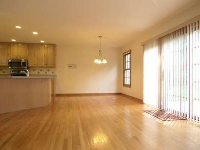 261 N Water St, Batavia, IL 60510 - photo 3