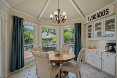 3208 Ashland Dr, Bedford, TX 76021 - photo 3