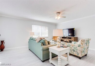 372 4th Ave S unit 372, Naples, FL 34102 - photo 5