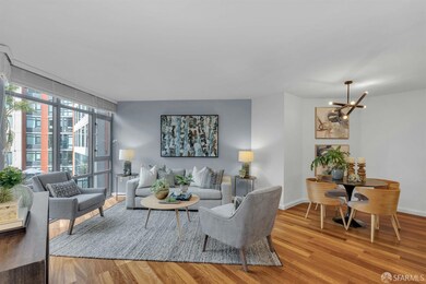 170 Off Third unit 610, San Francisco, CA 94107 - photo 5