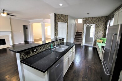 Kitchen 3