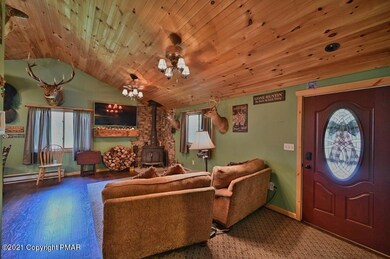 527 Mountain Rd, Albrightsville, PA 18210 - photo 7