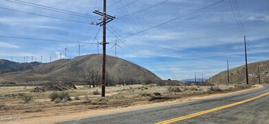 10100 Tehachapi Rd, Tehachapi, CA 93561 - photo 6