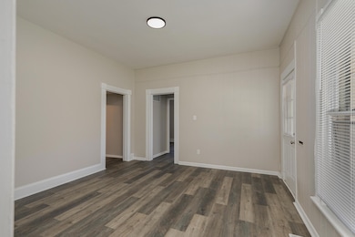 2125 N National Ave, Springfield, MO 65803 - photo 4