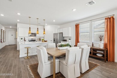 9-web-or-mls-26146-w-lynne-ln-lot-221