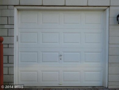 5930 Great Star Dr unit 407, Clarksville, MD 21029 - photo 4