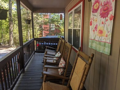 103 Palmer Rd, Basye-Bryce Mountain, VA 22810 - photo 7