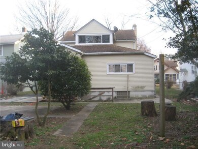 13 E Haddon Ave, Oaklyn, NJ 08107 - photo 4