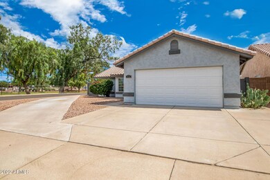 45 E Mclellan Rd, Mesa, AZ 85201 - photo 4