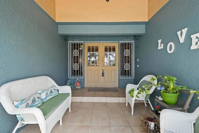 3639WaldenLane_05