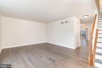 114 Cedarwood Dr, Denver, PA 17517 - photo 7