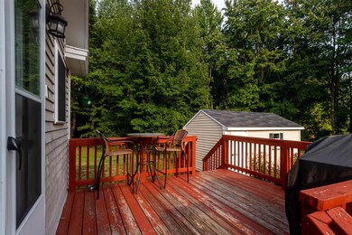 782 Salmon Falls Rd, Rochester, NH 03868 - photo 6