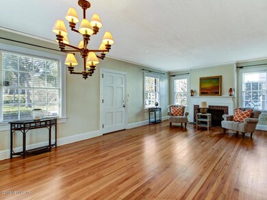 1543 Azalea Terrace, Jacksonville, FL 32205 - photo 7