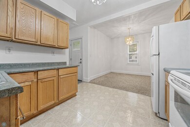 1115 9th St N, Fargo, ND 58102 - photo 7