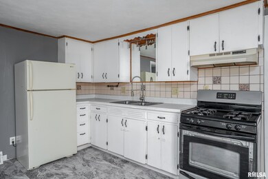 516 N Williams St, Reynolds, IL 61279 - photo 7