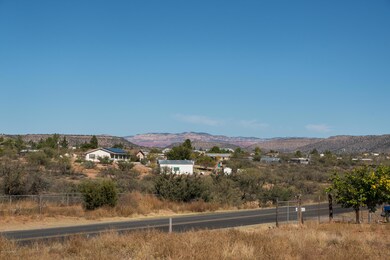 unlisted-address, Cornville, AZ 86325 - photo 3