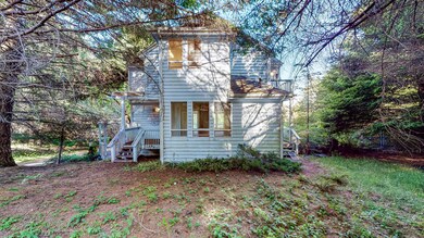 21 Madrone Rd, Whitethorn, CA 95589 - photo 4