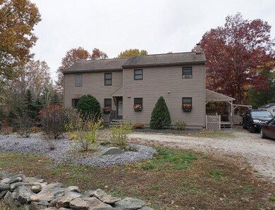 120 Dudley Hill Rd, Pembroke, NH 03275 - photo 3