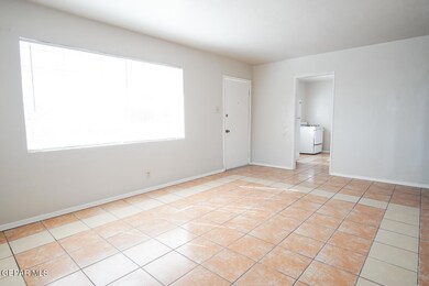 2607 Nations Ave unit 1, El Paso, TX 79930 - photo 4