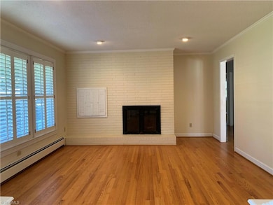 218 Edgewood Dr, Statesville, NC 28625 - photo 5