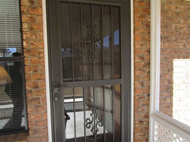 3010 Los Robles, Alamogordo, NM 88310 - photo 5