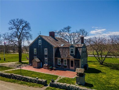 4398 Main Rd, Tiverton, RI 02878 - photo 3