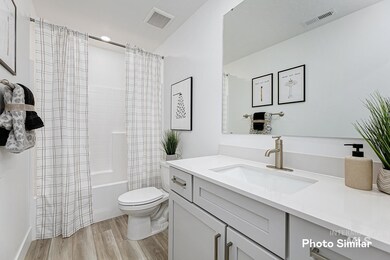 12169 W Ginger Creek Dr, Boise, ID 83713 - photo 7