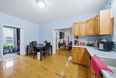 14-16 Cypress Ave, Methuen, MA 01844 - photo 7