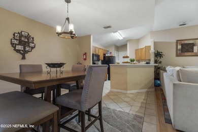 9-1931 HUNTERS TRACE Circle, Middleburg,