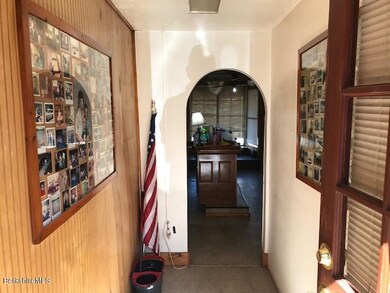 274 Dewey Ave, Pittsfield, MA 01201 - photo 7