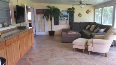 Florida Room #3
