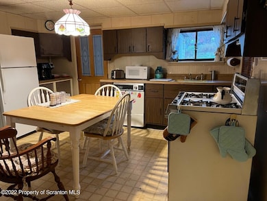 117 S Webster Ave, Scranton, PA 18505 - photo 3