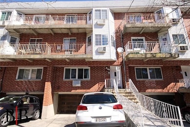 1121 E 73rd St unit 69, Brooklyn, NY 11234 - photo 2