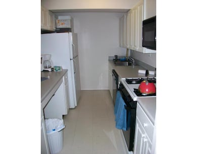 1 Emerson Place unit 1, Boston, MA 02114 - photo 4