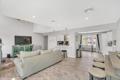 52 Top Sail Ct, Bayville, NJ 08721 - photo 4