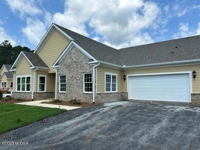 1304 Exchange Dr, Macon, GA 31210 - photo 3