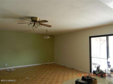 535 Family Room