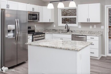 18-Kitchen_DMD_5252-Edit