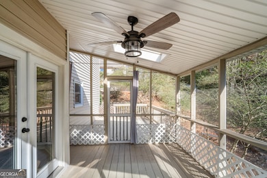 358 Timber Way E, Marietta, GA 30066 - photo 4