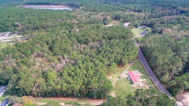 DJI_0021_2_3_4_5
