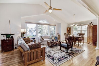 007_7_Meadowbrook_Ave_281177_495145