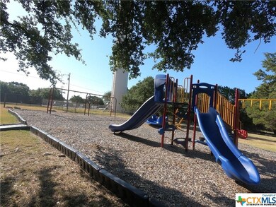 5105 Comanche Dr, Temple, TX 76502 - photo 7