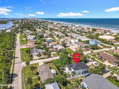 4282 Cardinal Blvd, Port Orange, FL 32127 - photo 2